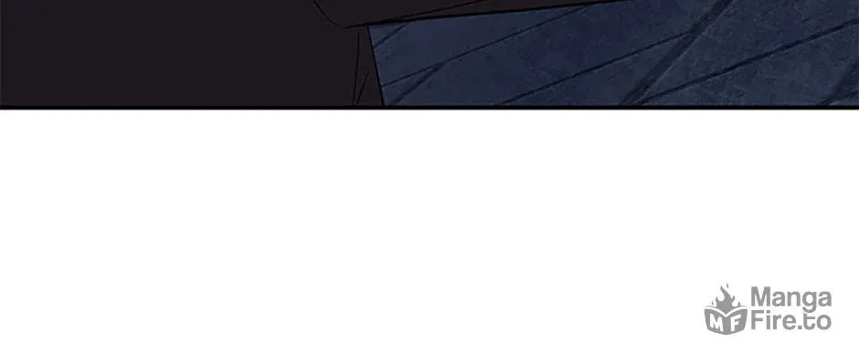 Please Sponsor My Revenge Chapter 83 page 126 - 