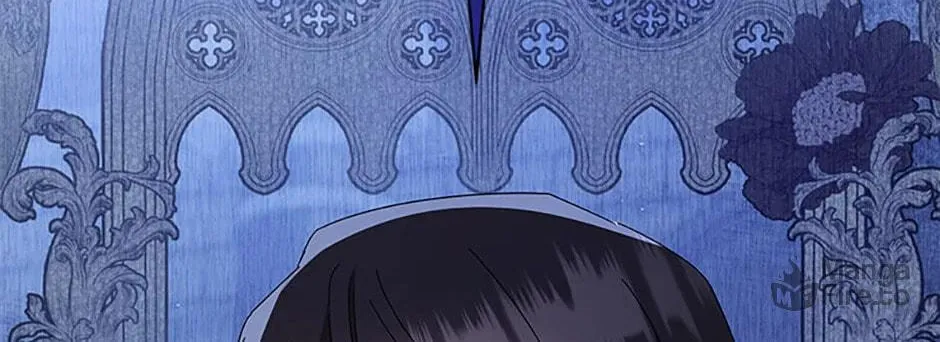 Please Sponsor My Revenge Chapter 83 page 132 - 