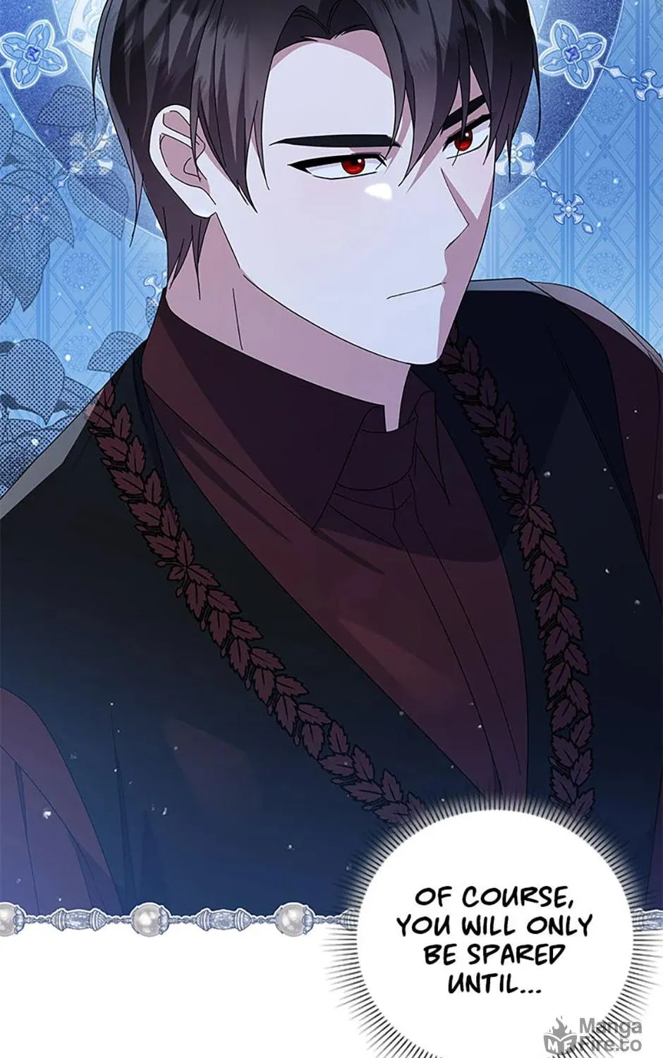 Please Sponsor My Revenge Chapter 83 page 143 - 