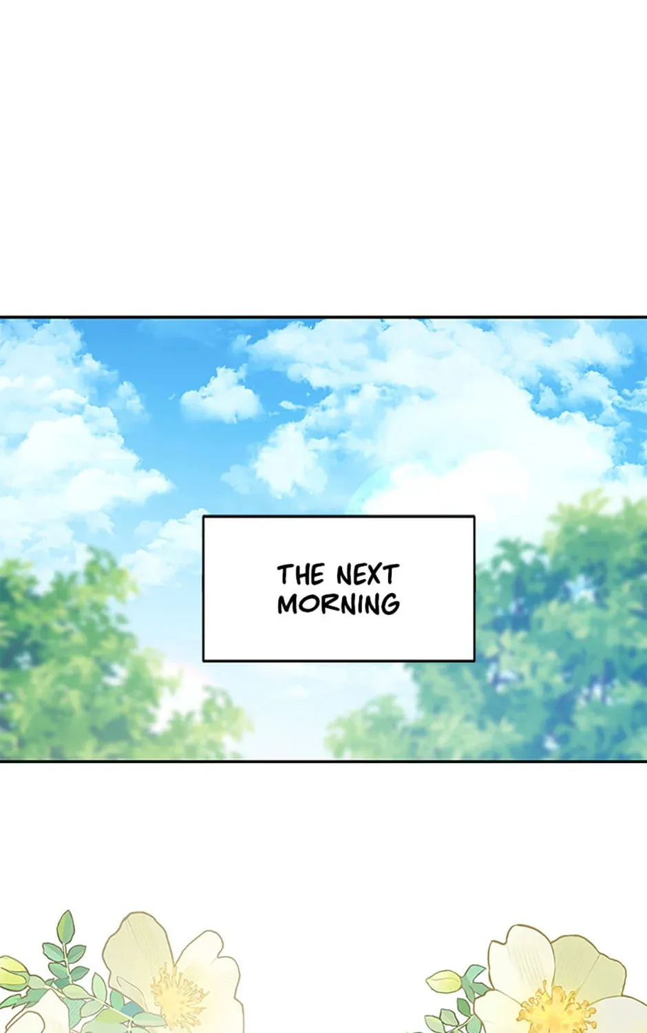 Please Sponsor My Revenge Chapter 83 page 147 - 