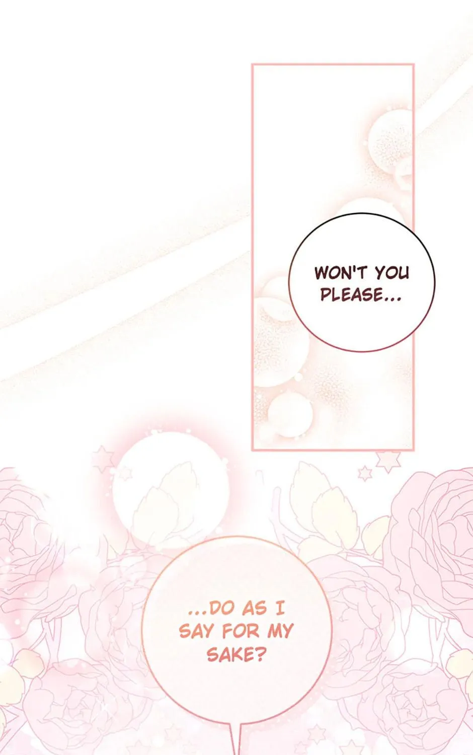 Please Sponsor My Revenge Chapter 83 page 159 - 