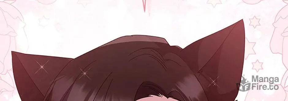 Please Sponsor My Revenge Chapter 83 page 160 - 