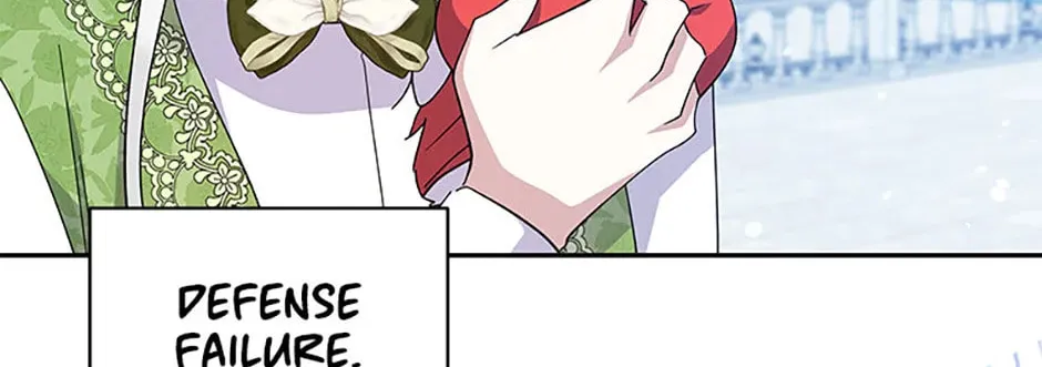 Please Sponsor My Revenge Chapter 83 page 164 - 