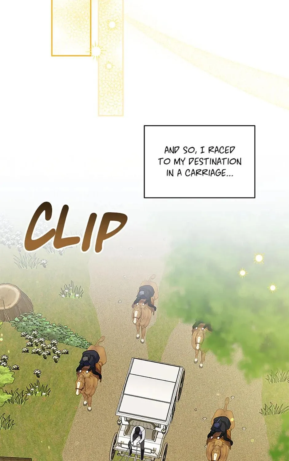 Please Sponsor My Revenge Chapter 83 page 167 - 