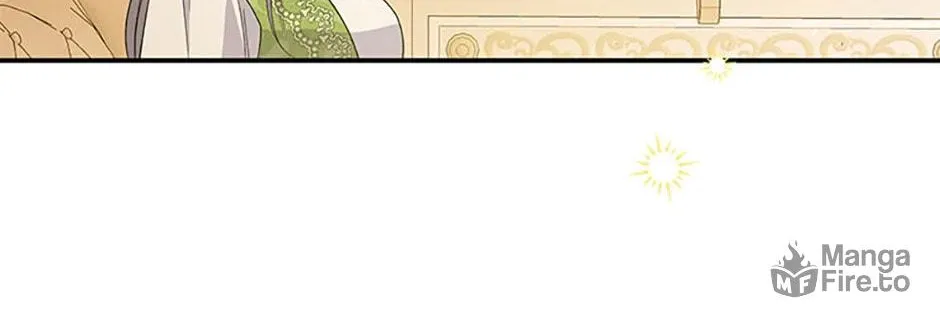 Please Sponsor My Revenge Chapter 83 page 170 - 
