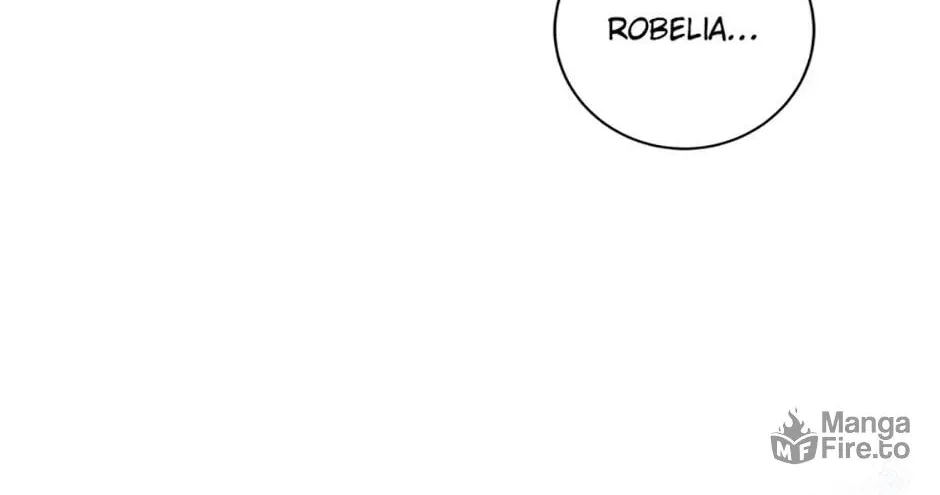 Please Sponsor My Revenge Chapter 83 page 18 - 