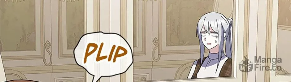 Please Sponsor My Revenge Chapter 83 page 174 - 