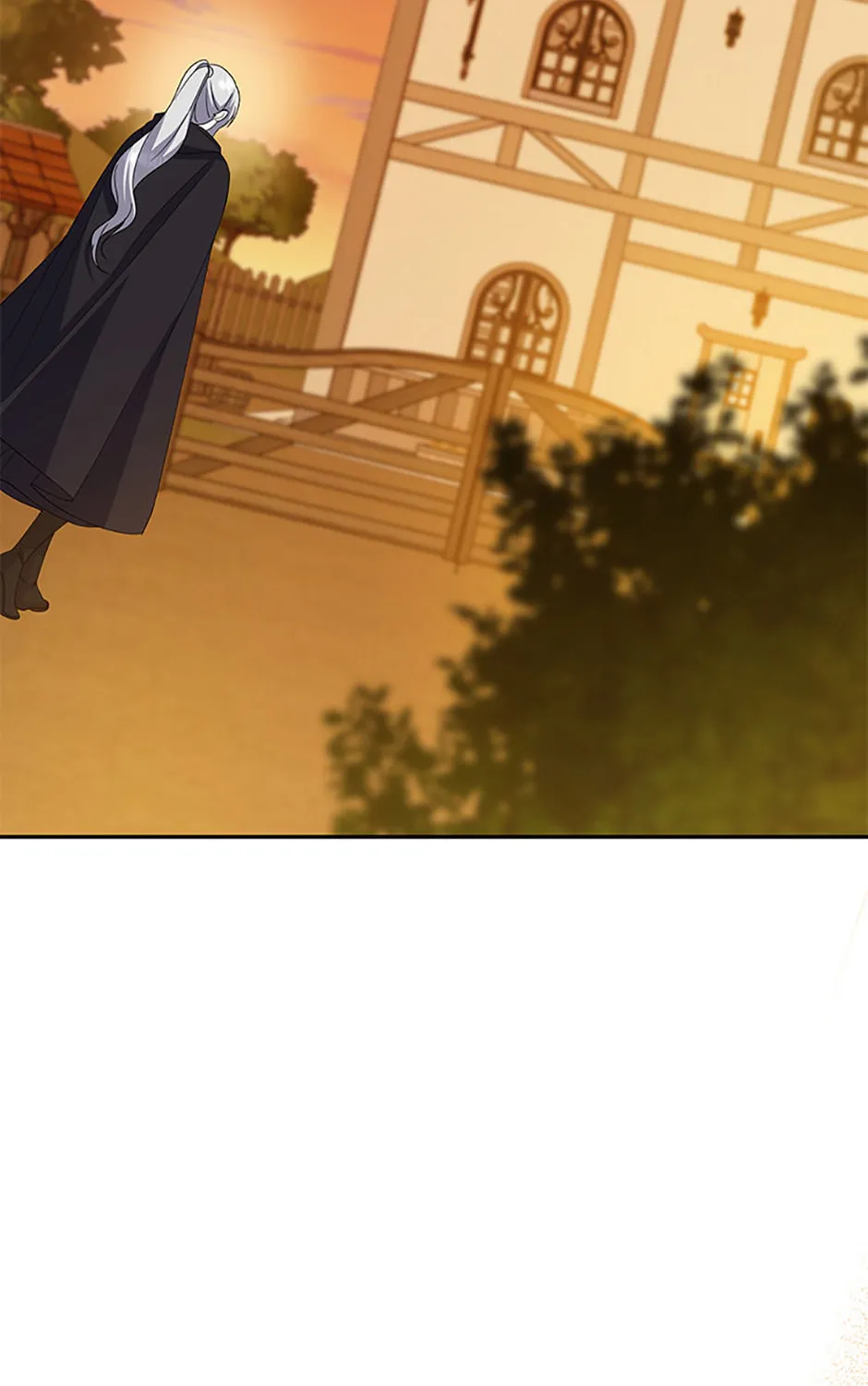 Please Sponsor My Revenge Chapter 83 page 177 - 