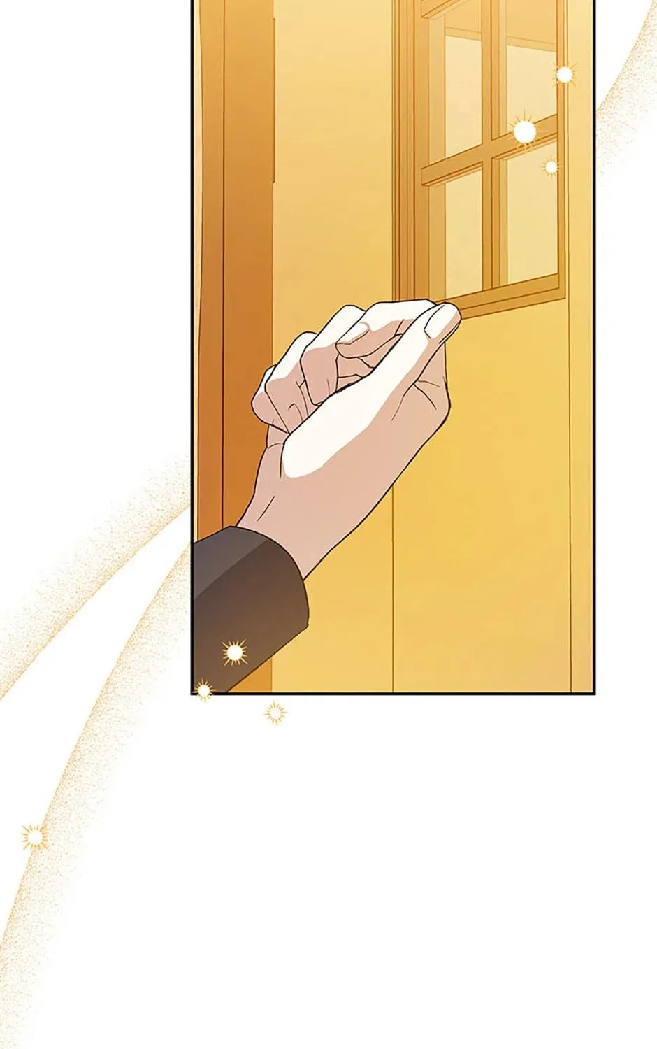 Please Sponsor My Revenge Chapter 83 page 179 - 