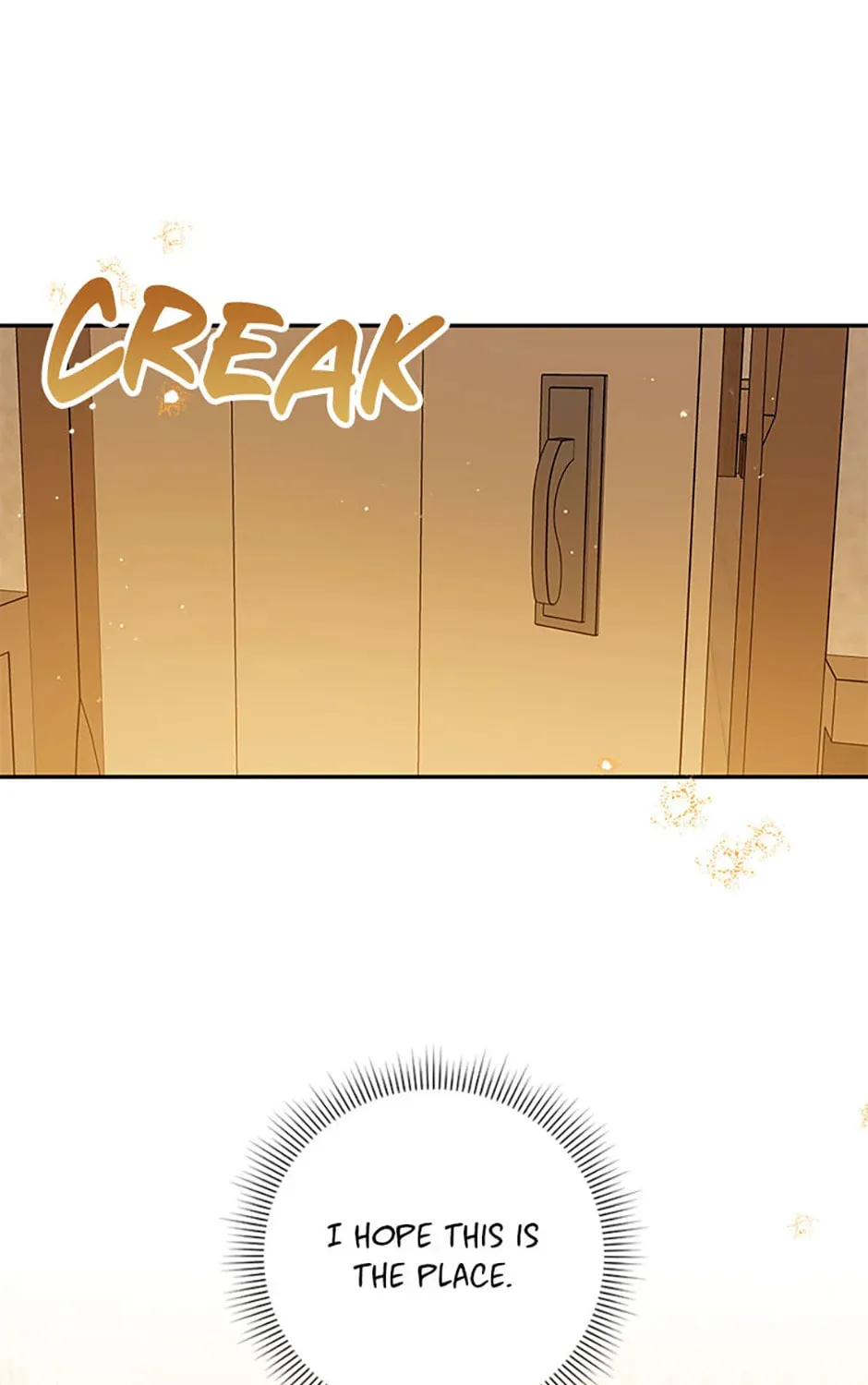 Please Sponsor My Revenge Chapter 83 page 183 - 
