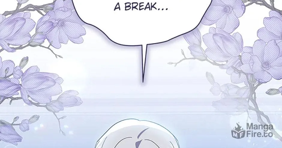 Please Sponsor My Revenge Chapter 83 page 20 - 