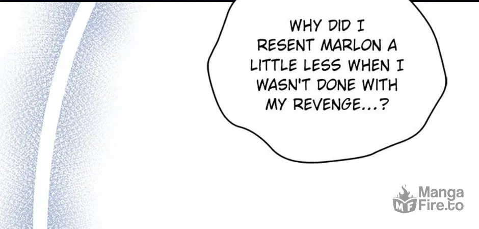 Please Sponsor My Revenge Chapter 83 page 24 - 