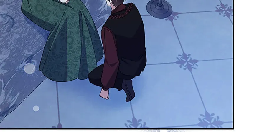 Please Sponsor My Revenge Chapter 83 page 26 - 
