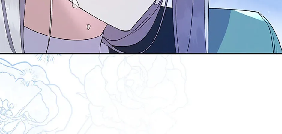 Please Sponsor My Revenge Chapter 83 page 28 - 