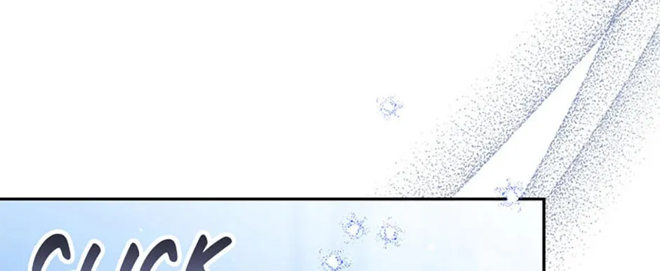 Please Sponsor My Revenge Chapter 83 page 4 - 