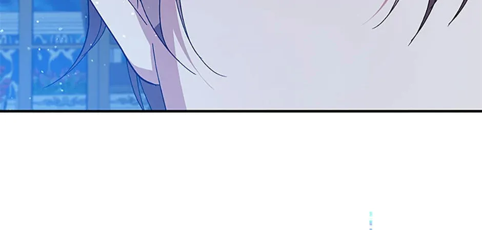 Please Sponsor My Revenge Chapter 83 page 32 - 