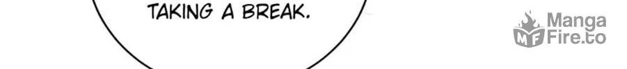 Please Sponsor My Revenge Chapter 83 page 36 - 