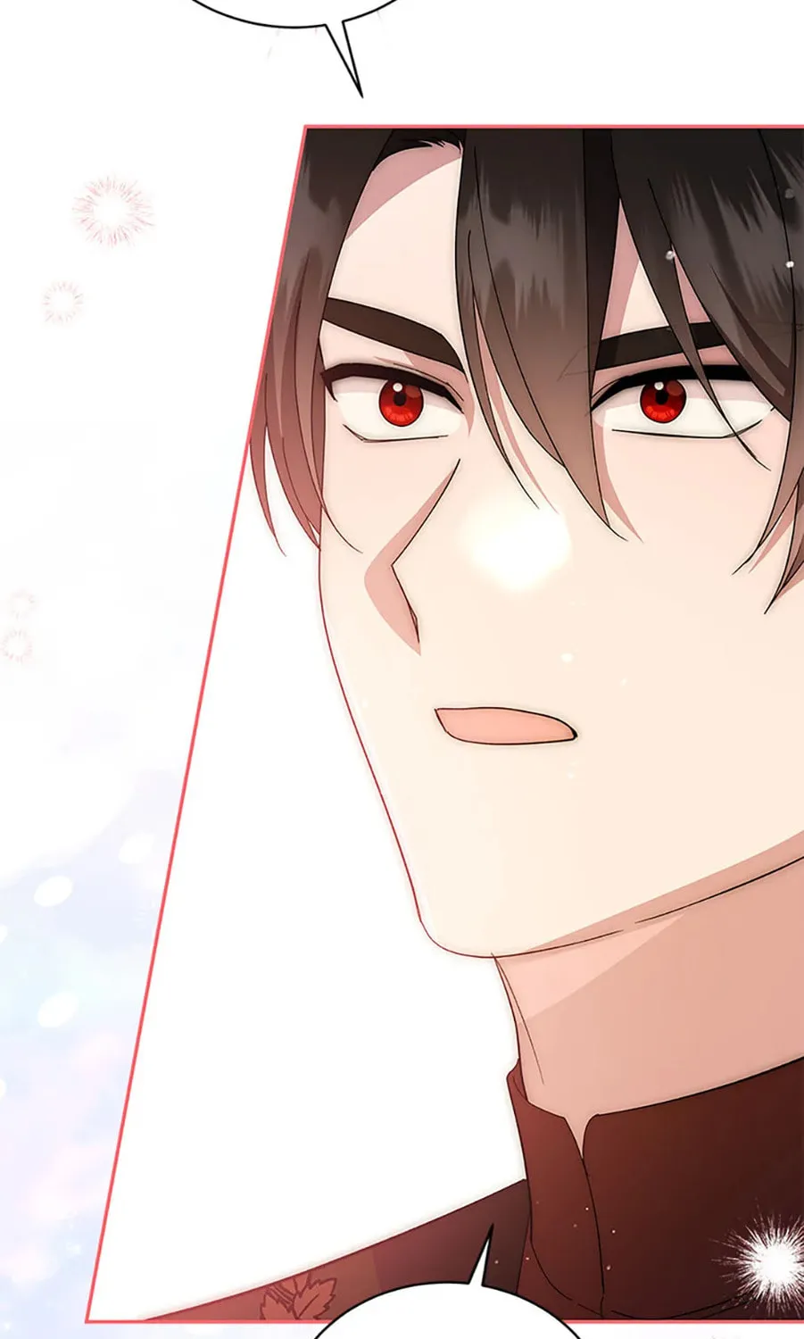 Please Sponsor My Revenge Chapter 83 page 37 - 