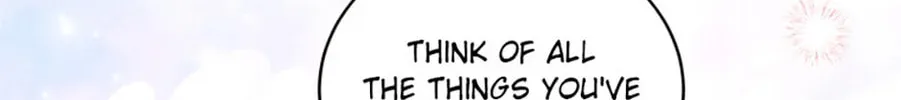 Please Sponsor My Revenge Chapter 83 page 38 - 