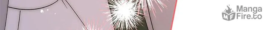 Please Sponsor My Revenge Chapter 83 page 40 - 