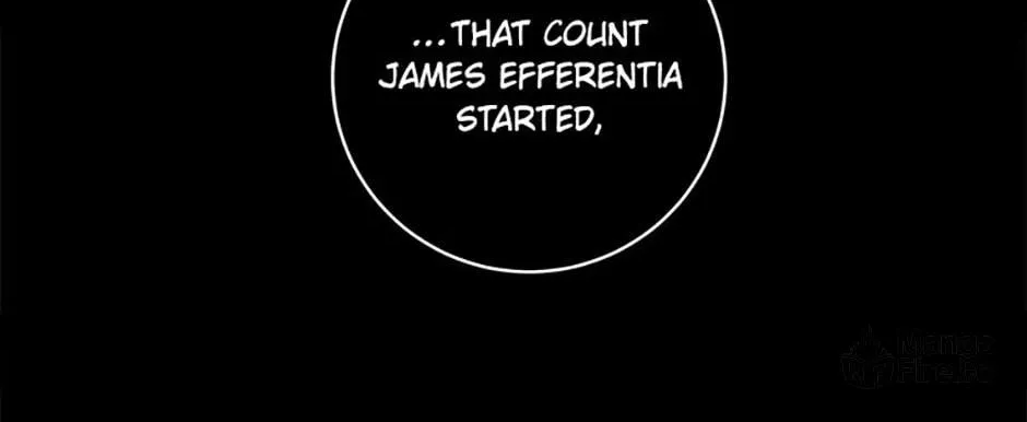 Please Sponsor My Revenge Chapter 83 page 50 - 