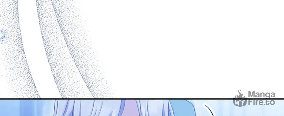 Please Sponsor My Revenge Chapter 83 page 6 - 