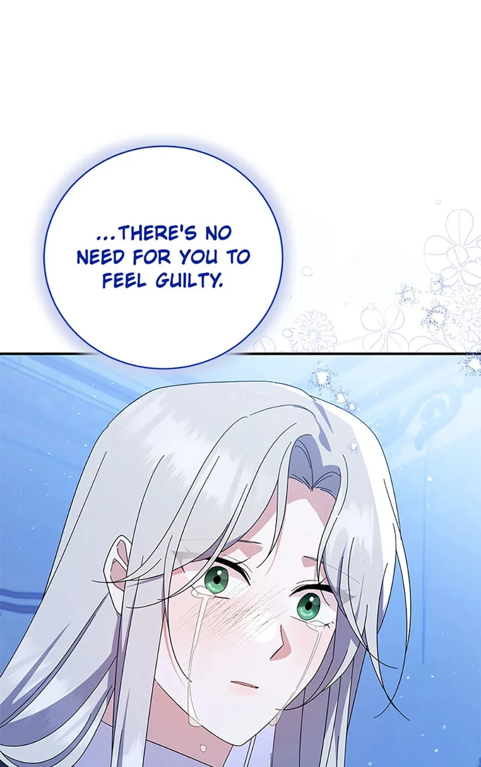 Please Sponsor My Revenge Chapter 83 page 57 - 