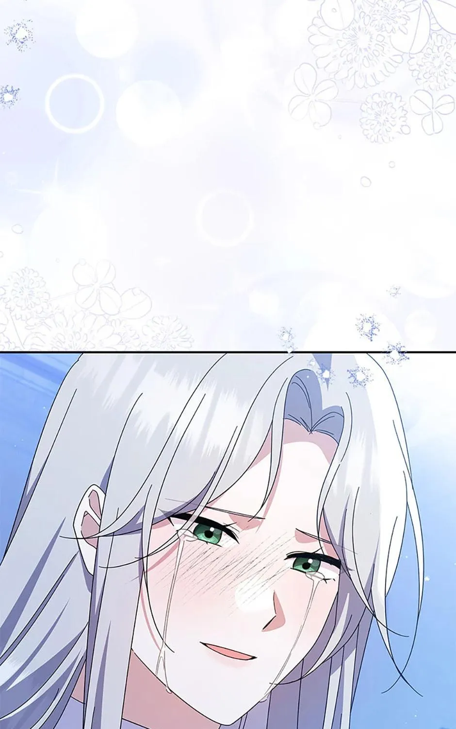 Please Sponsor My Revenge Chapter 83 page 59 - 