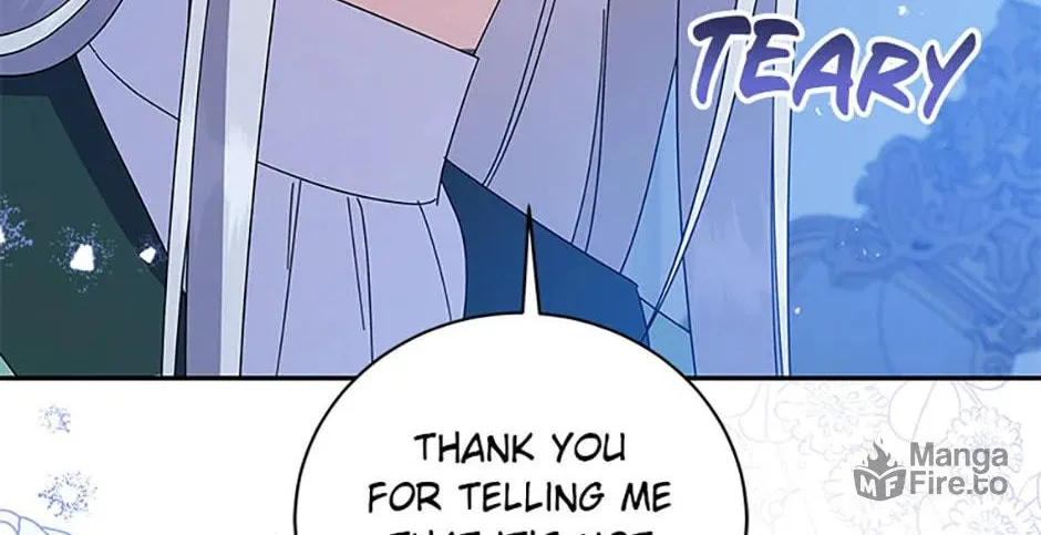 Please Sponsor My Revenge Chapter 83 page 60 - 