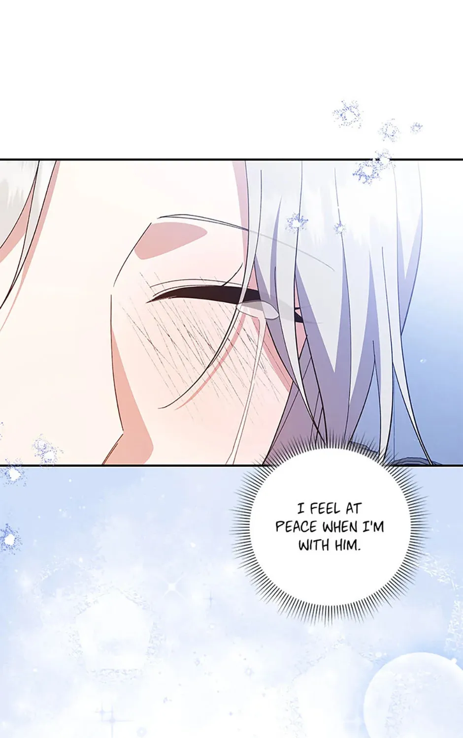 Please Sponsor My Revenge Chapter 83 page 63 - 