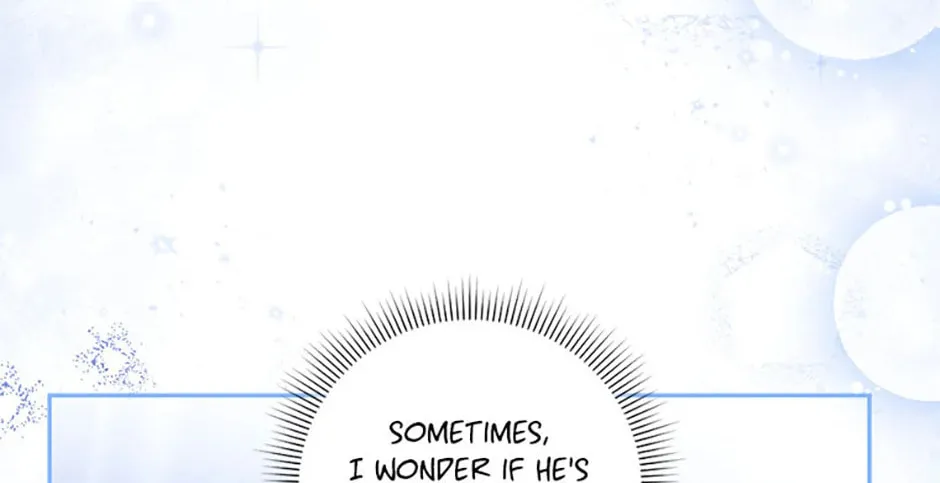 Please Sponsor My Revenge Chapter 83 page 64 - 