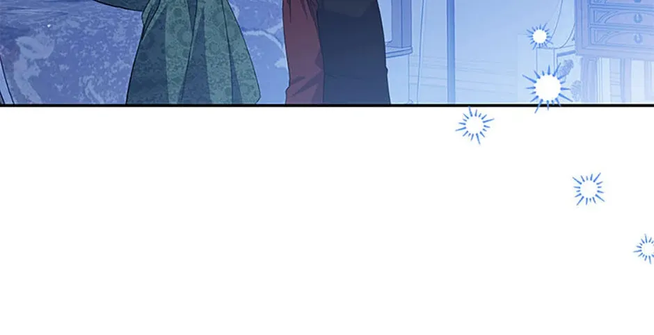 Please Sponsor My Revenge Chapter 83 page 68 - 