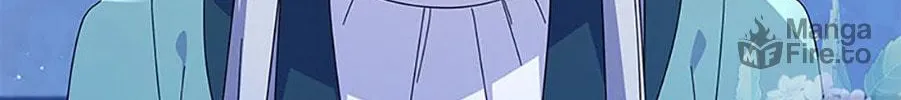 Please Sponsor My Revenge Chapter 83 page 70 - 