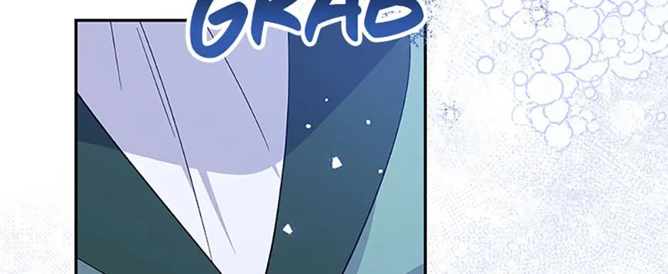 Please Sponsor My Revenge Chapter 83 page 8 - 