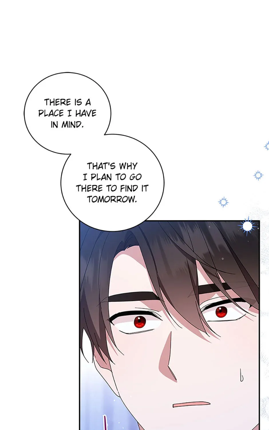 Please Sponsor My Revenge Chapter 83 page 81 - 