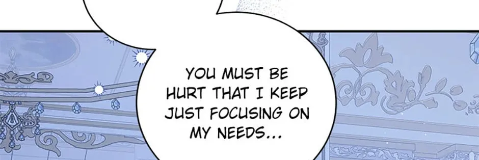 Please Sponsor My Revenge Chapter 83 page 88 - 