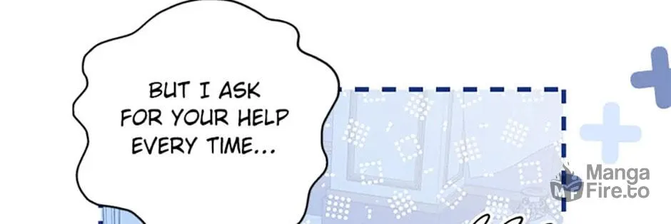 Please Sponsor My Revenge Chapter 83 page 90 - 