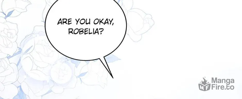 Please Sponsor My Revenge Chapter 83 page 10 - 