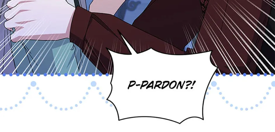 Please Sponsor My Revenge Chapter 83 page 94 - 