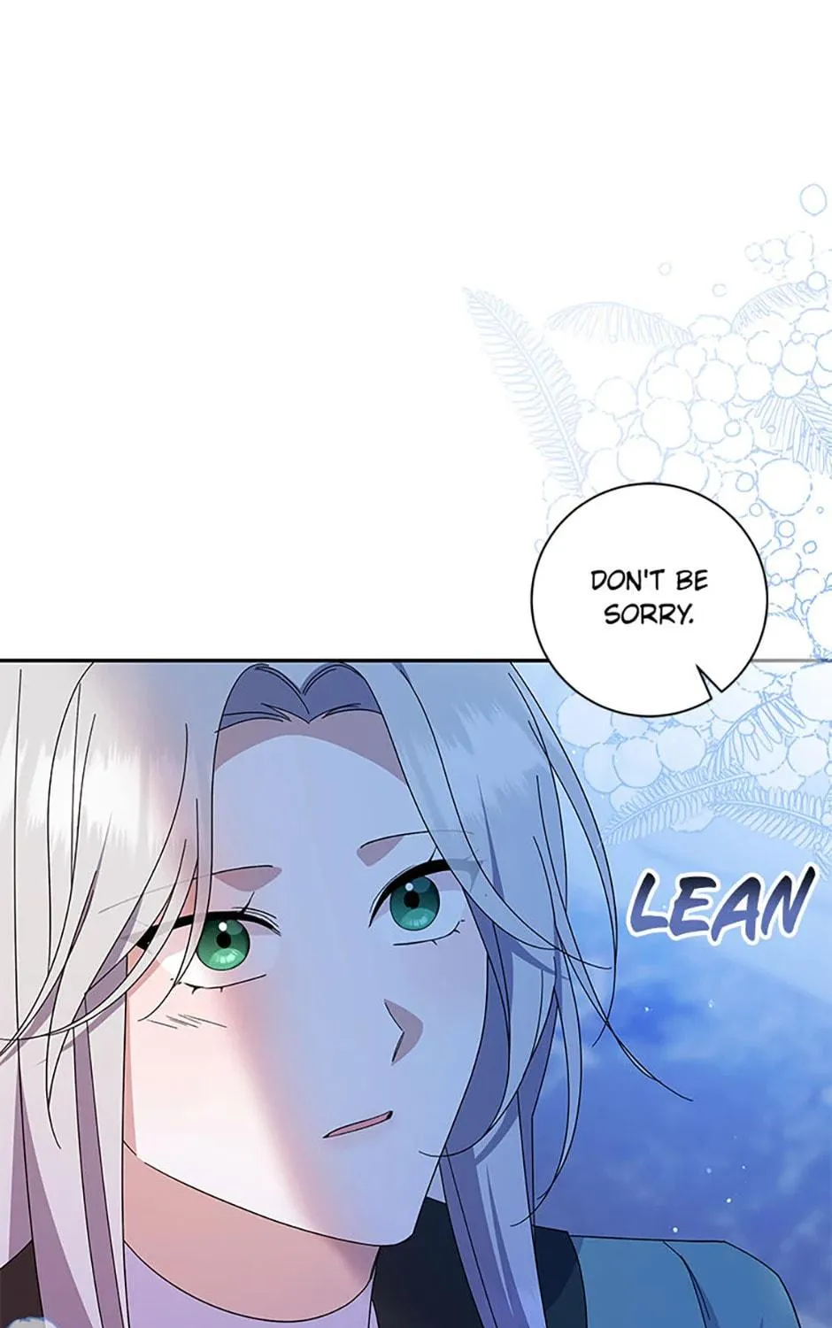 Please Sponsor My Revenge Chapter 83 page 95 - 