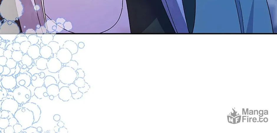 Please Sponsor My Revenge Chapter 83 page 96 - 
