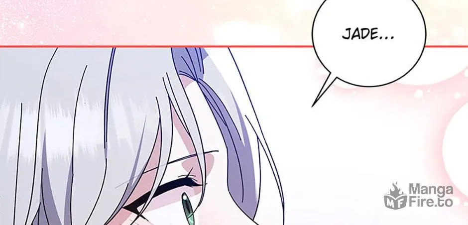 Please Sponsor My Revenge Chapter 83 page 100 - 