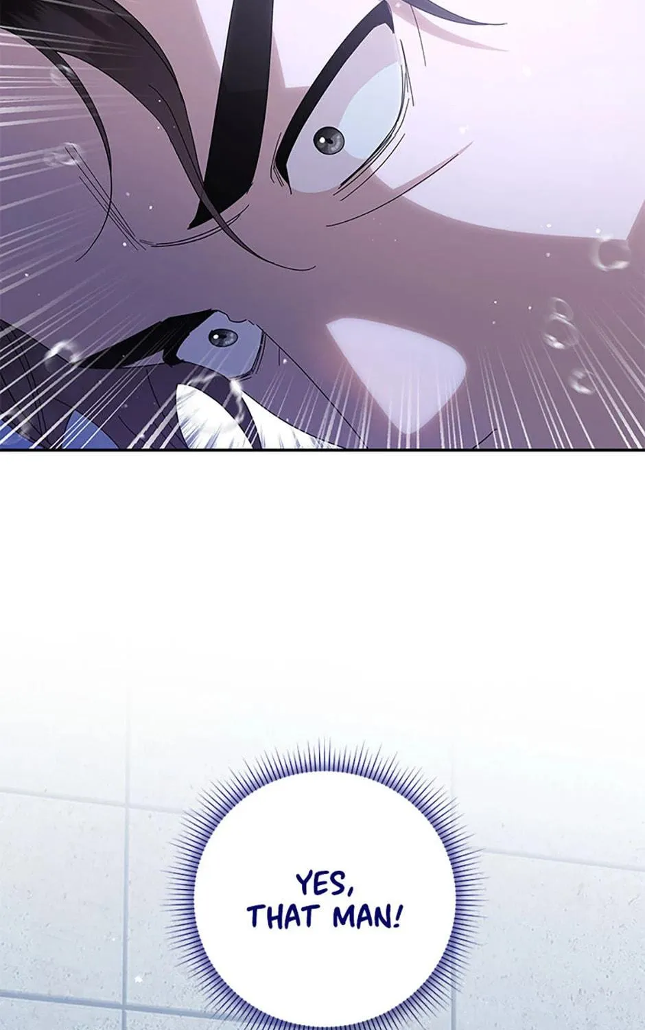 Please Sponsor My Revenge Chapter 84 page 101 - 