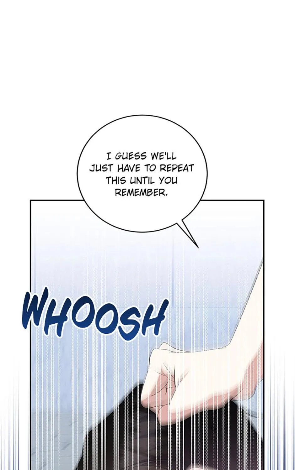 Please Sponsor My Revenge Chapter 84 page 107 - 