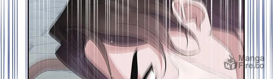 Please Sponsor My Revenge Chapter 84 page 108 - 