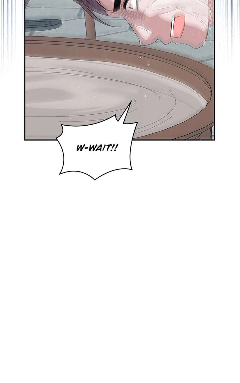 Please Sponsor My Revenge Chapter 84 page 109 - 