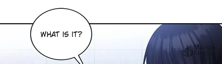 Please Sponsor My Revenge Chapter 84 page 110 - 