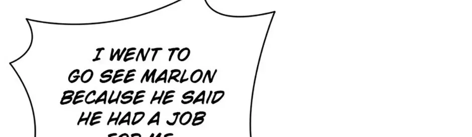 Please Sponsor My Revenge Chapter 84 page 112 - 