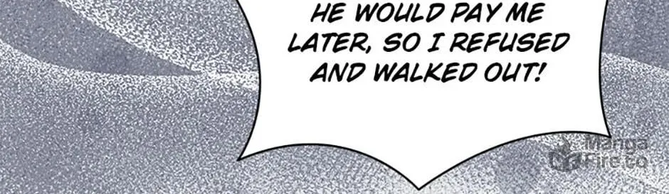 Please Sponsor My Revenge Chapter 84 page 114 - 