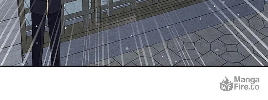 Please Sponsor My Revenge Chapter 84 page 120 - 